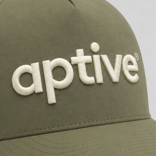 Service Pro Hats