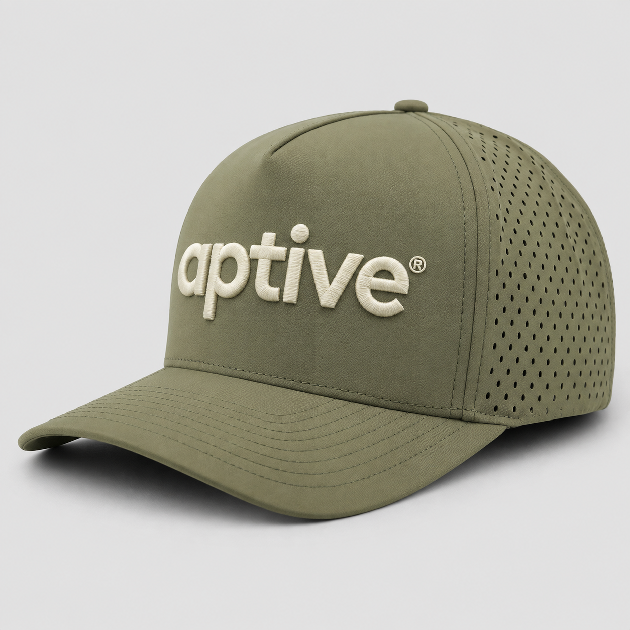 Service Pro Hats