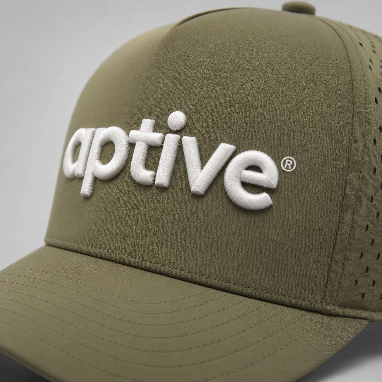 Service Pro Hats