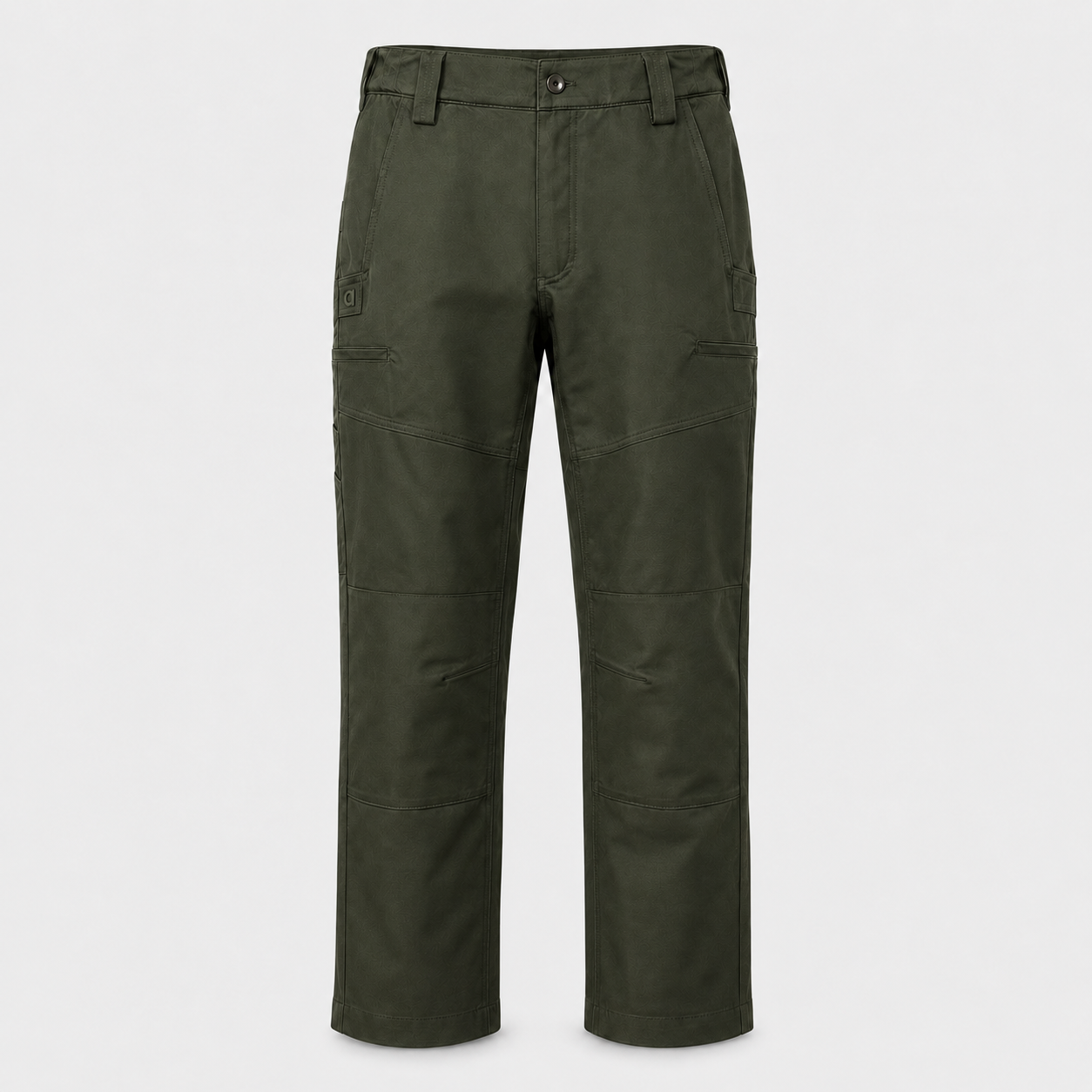 Service Pro Pants