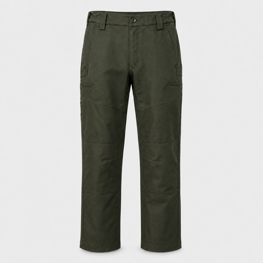 Service Pro Pants