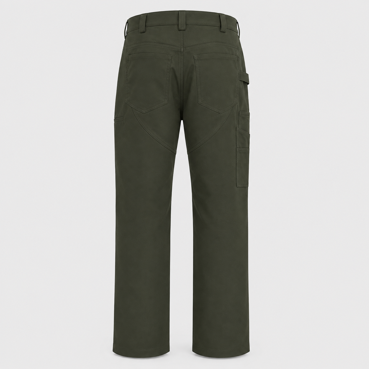 Service Pro Pants