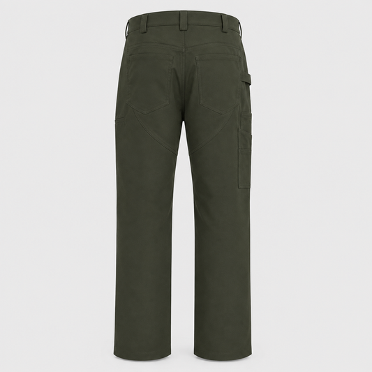 Service Pro Pants