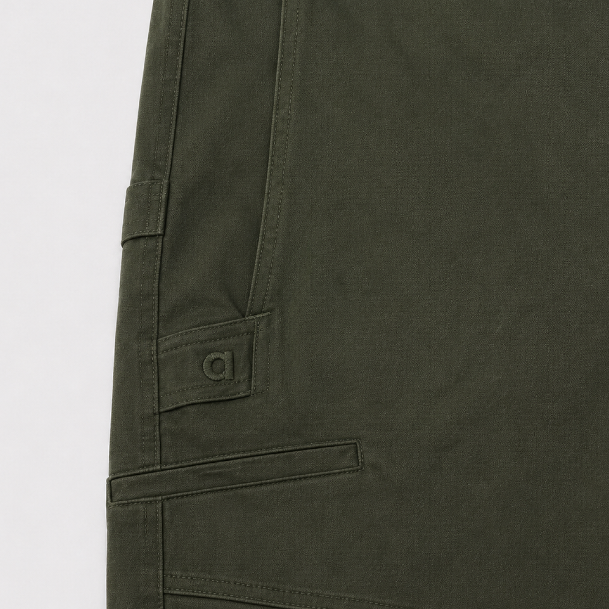 Service Pro Pants