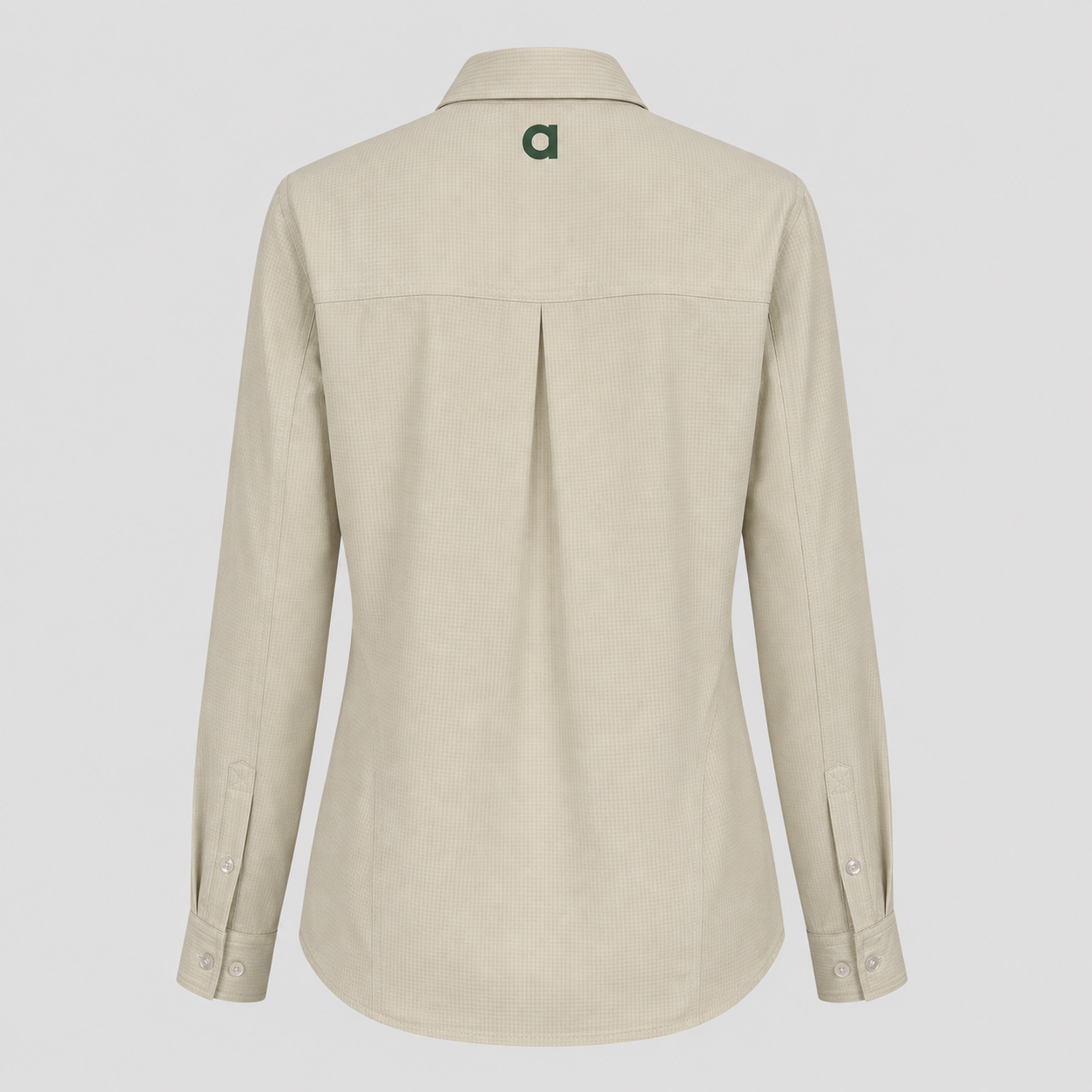 Women's Long Sleeve Service Pro T-Shirt